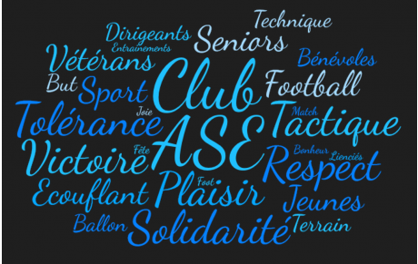 Reprise des entrainements ce lundi 19 août (Seniors et Vétérans)